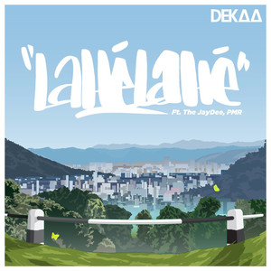 Lahe Lahe (Explicit)