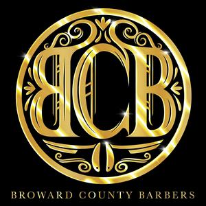 Broward County Barbers