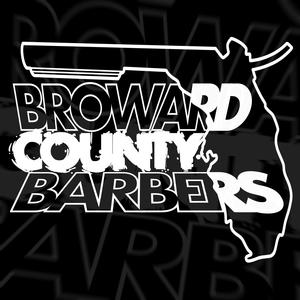 Broward County Barbers