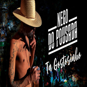 Ta Gostozin (Explicit)