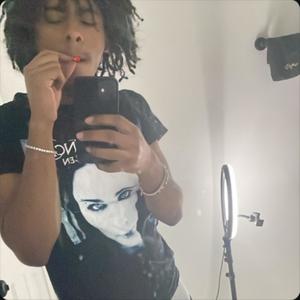 witchess (wake and bake) (Explicit)