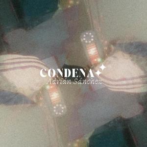 Condena