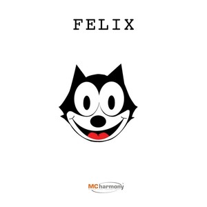 Felix