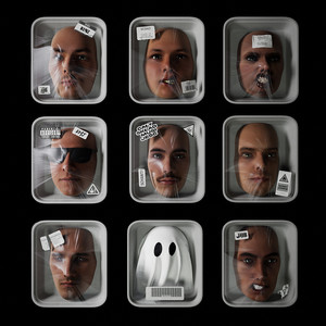 Zejdź na ziemie (Explicit)