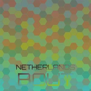 Choreographed Turkish