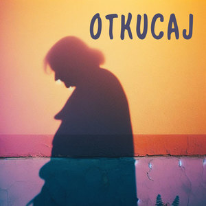 Otkucaj