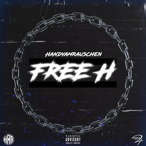 Free H (Explicit)