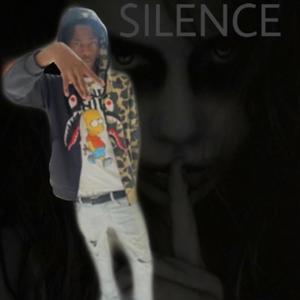 Silence (Explicit)