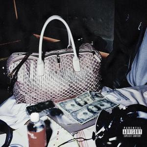 Goyard (Explicit)