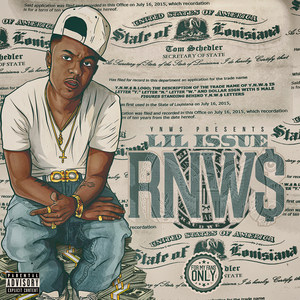 R.n.W.$ (Explicit)