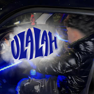Ulalah (Explicit)