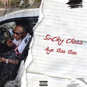 Aye Boo Boo (Explicit)