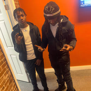 OPP GOT MURDERED (Explicit)