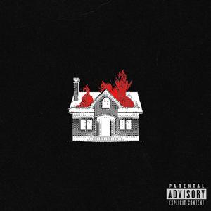 RÊVE NOCIF (Explicit)