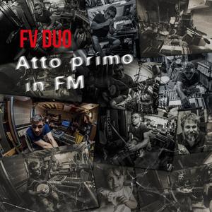 Epigrafe (feat. Monologo Mr.FF) (Explicit)