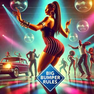 Big Bumper Rules