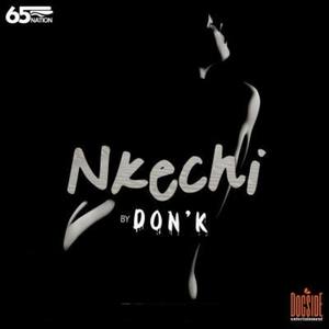 Nkechi