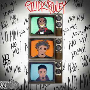 No Mo (Explicit)