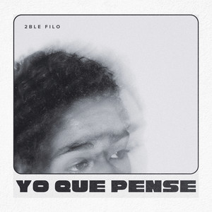 Yo Que Pense
