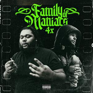 Money (feat. Shellz Lo) (Explicit)