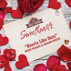 Hearts Like Ours (Sweethearts)