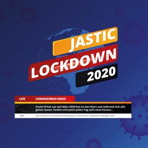 Lockdown (Explicit)