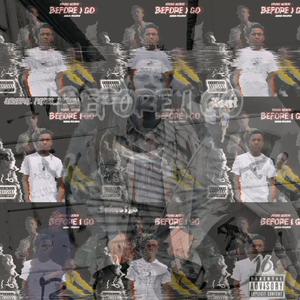 Thug Huil (Explicit)