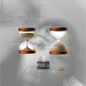 TIMe Waits For No One, Vol. 2 (Explicit)