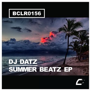 Summer Beatz