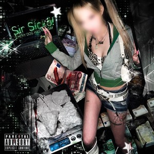 Every Dog Has His Day (Explicit)