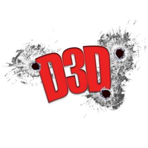 by my lone (feat. fuckpakk,juhstus) (Explicit)