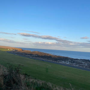 R1DE 1T (feat. RAON IN MXD) (Explicit)