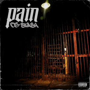 Pain (Explicit)