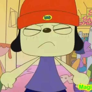 This AutoTune **** Aint For Me : (feat. Cw!zz & fangmadesoso) (Explicit)