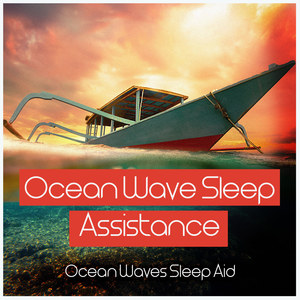 Ocean Wave Sleep Assistance