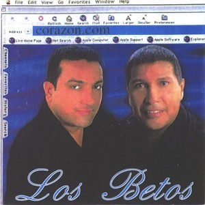 El Hay