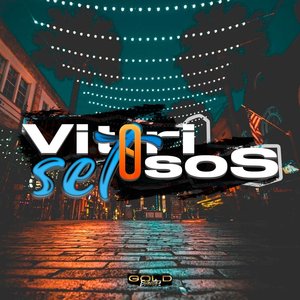 Set Vitorioso