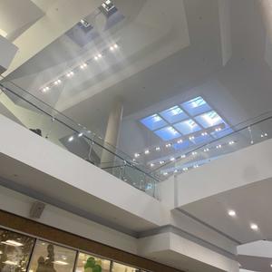 betterleftunsaid! (Explicit)