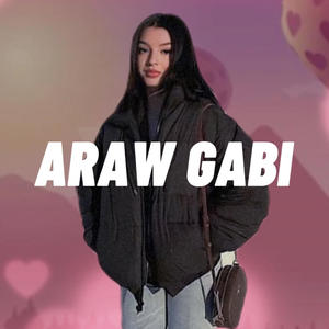 Araw Gabi (Unreleased Backtrack) (feat. I$RAEL & Zion King)