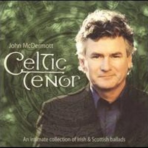 Celtic Tenor