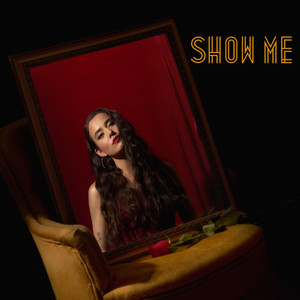 Show Me (Explicit)