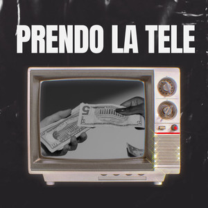 Prendo la tele