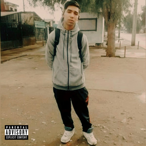 Pa Matar Las Ganas Rmx (Explicit)