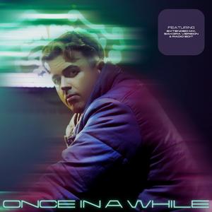 Once In A While (Extended Mix)