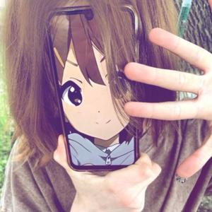 Never Calling Back (feat. SUFFXR & bluu!) (bluu!’s Version)