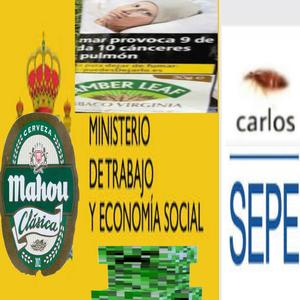 temacharro_xqsoi_pallisimo.mp3 (Explicit)