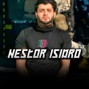 Nestor Isidro