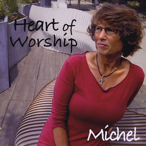 Heart of Worship