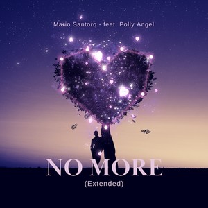 No More (Extended Version)