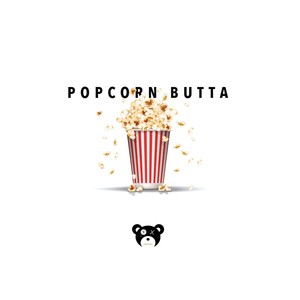 Popcorn Butta